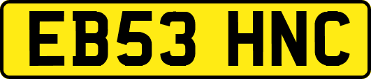 EB53HNC