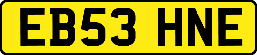 EB53HNE