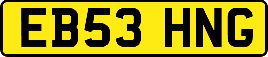 EB53HNG