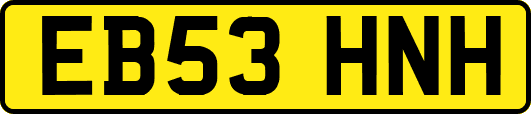 EB53HNH