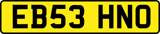 EB53HNO