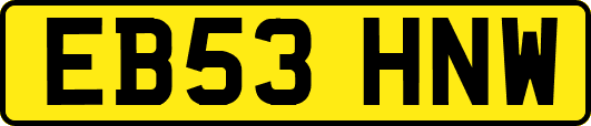 EB53HNW