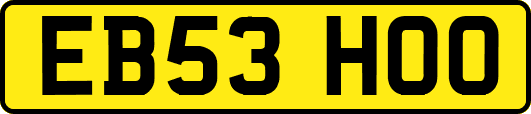 EB53HOO