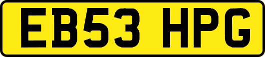 EB53HPG