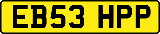 EB53HPP