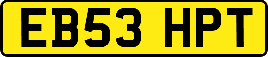EB53HPT