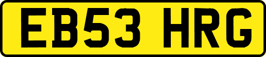 EB53HRG
