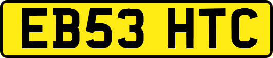 EB53HTC