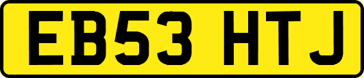 EB53HTJ