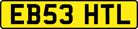 EB53HTL