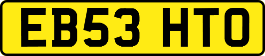 EB53HTO