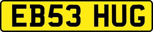 EB53HUG