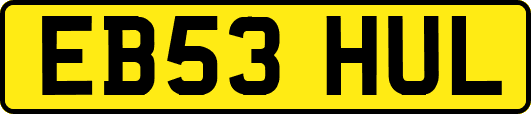 EB53HUL