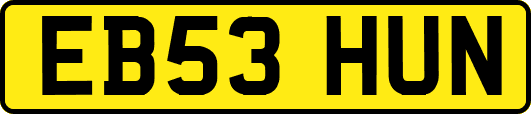 EB53HUN