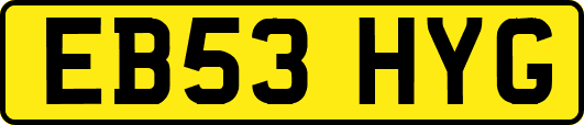 EB53HYG