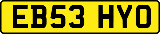 EB53HYO