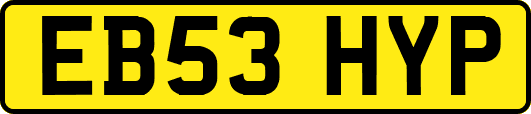 EB53HYP