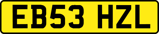 EB53HZL