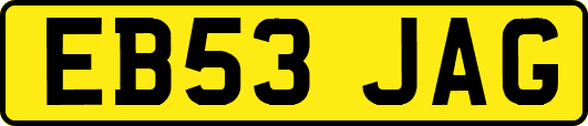 EB53JAG