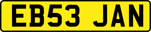 EB53JAN