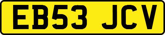 EB53JCV