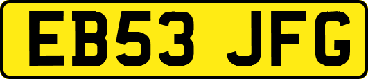 EB53JFG