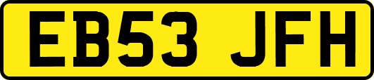 EB53JFH