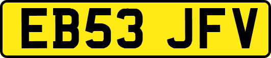 EB53JFV