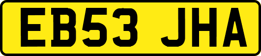 EB53JHA
