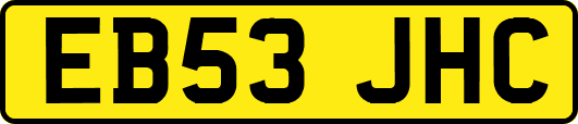 EB53JHC