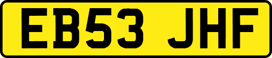 EB53JHF