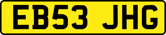 EB53JHG