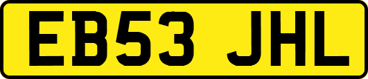 EB53JHL