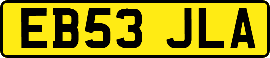 EB53JLA