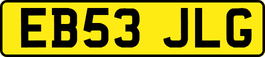 EB53JLG