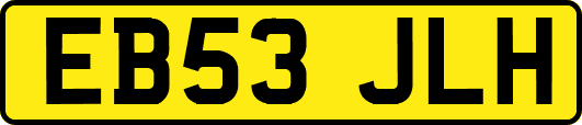 EB53JLH
