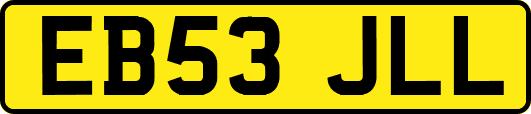 EB53JLL