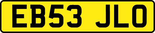 EB53JLO