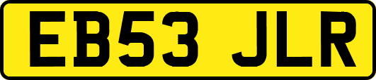 EB53JLR