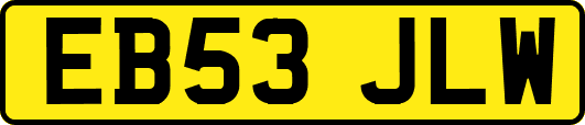 EB53JLW