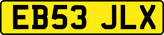 EB53JLX