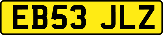 EB53JLZ