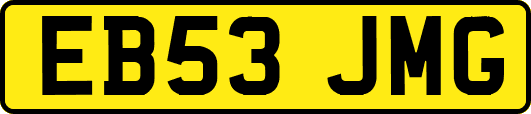 EB53JMG