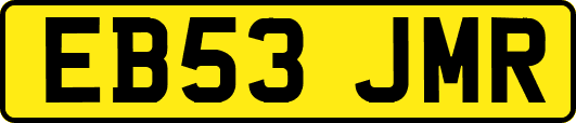 EB53JMR