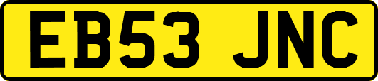 EB53JNC