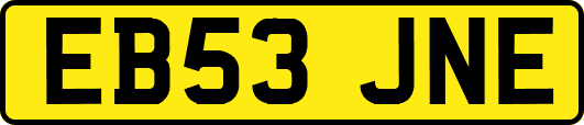 EB53JNE