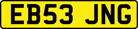 EB53JNG