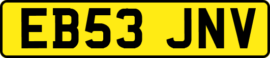 EB53JNV