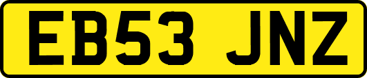 EB53JNZ