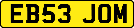 EB53JOM